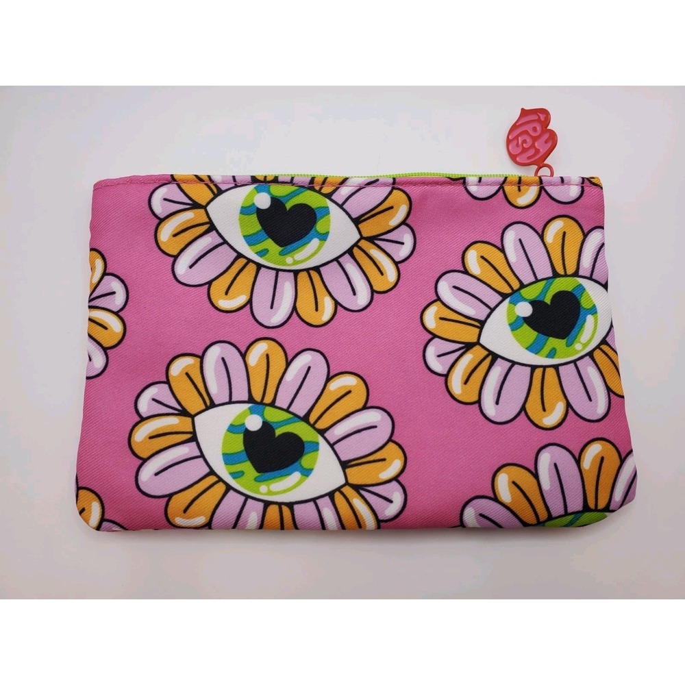 ipsy bag June 2025 Bag Only